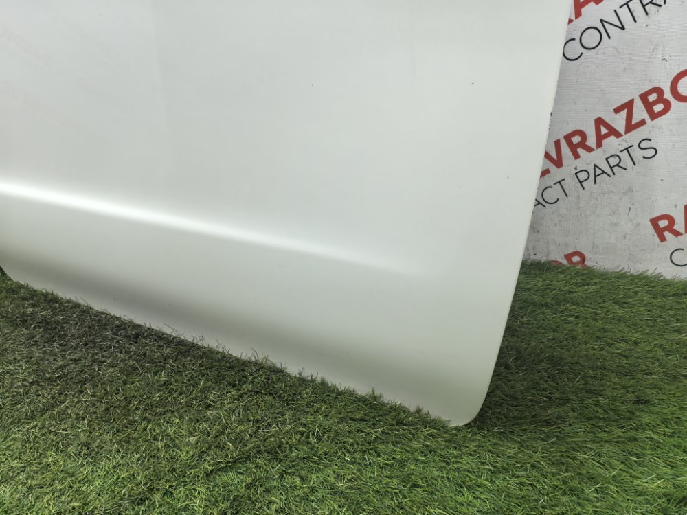 Дверь боковая, 15000 рублей, Красноярск