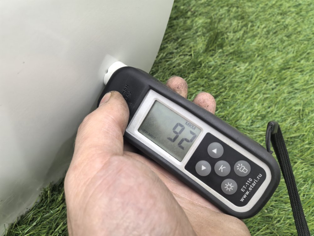 Дверь боковая, 15000 рублей, Красноярск