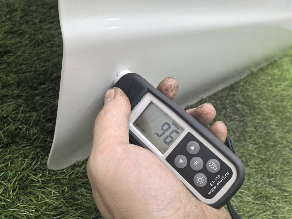 Дверь боковая, 15000 рублей, Красноярск