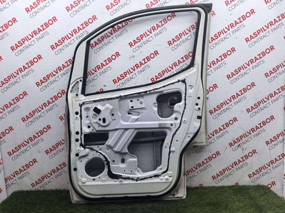 Дверь боковая, 15000 рублей, Красноярск