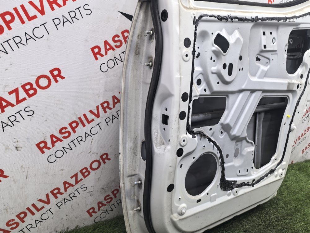 Дверь боковая, 15000 рублей, Красноярск