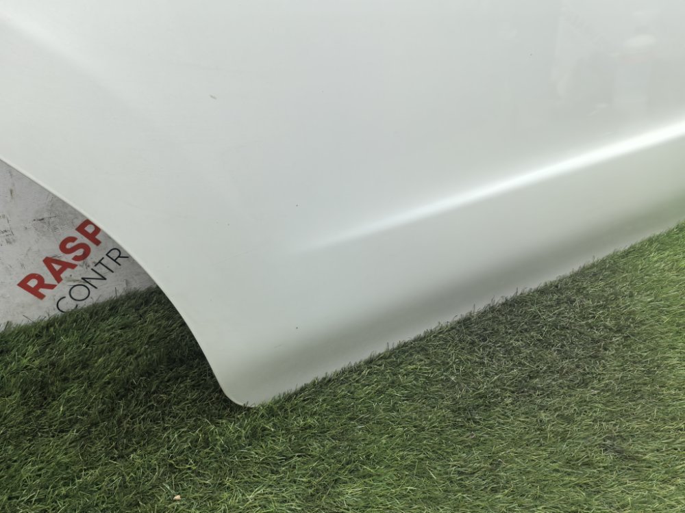 Дверь боковая, 19000 рублей, Красноярск