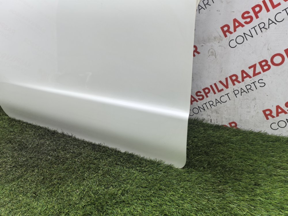 Дверь боковая, 19000 рублей, Красноярск