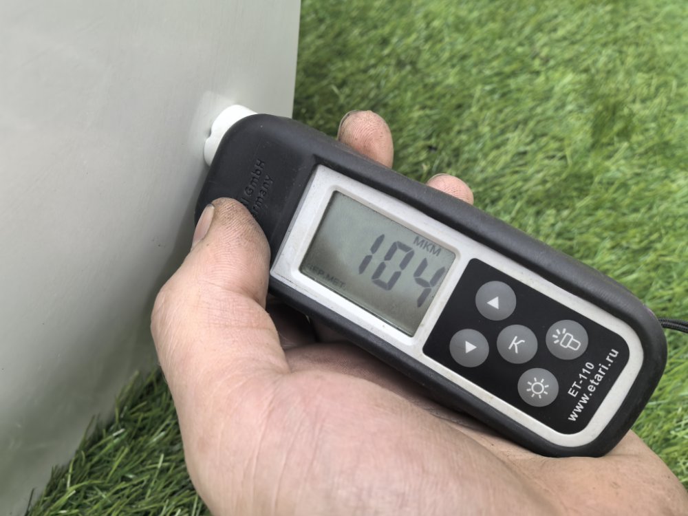 Дверь боковая, 19000 рублей, Красноярск