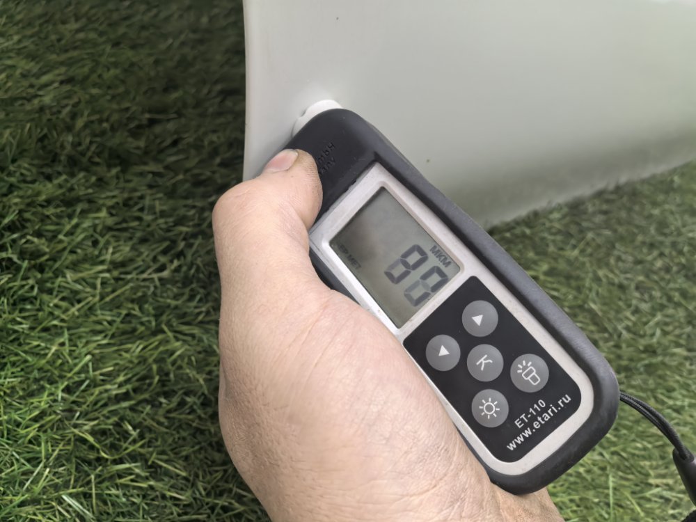 Дверь боковая, 19000 рублей, Красноярск