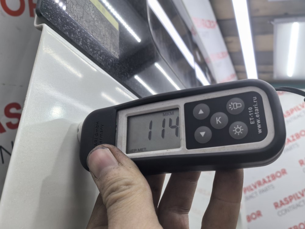 Дверь боковая, 19000 рублей, Красноярск