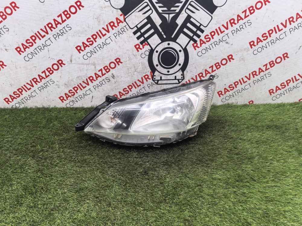 фара, 10000 рублей, Красноярск