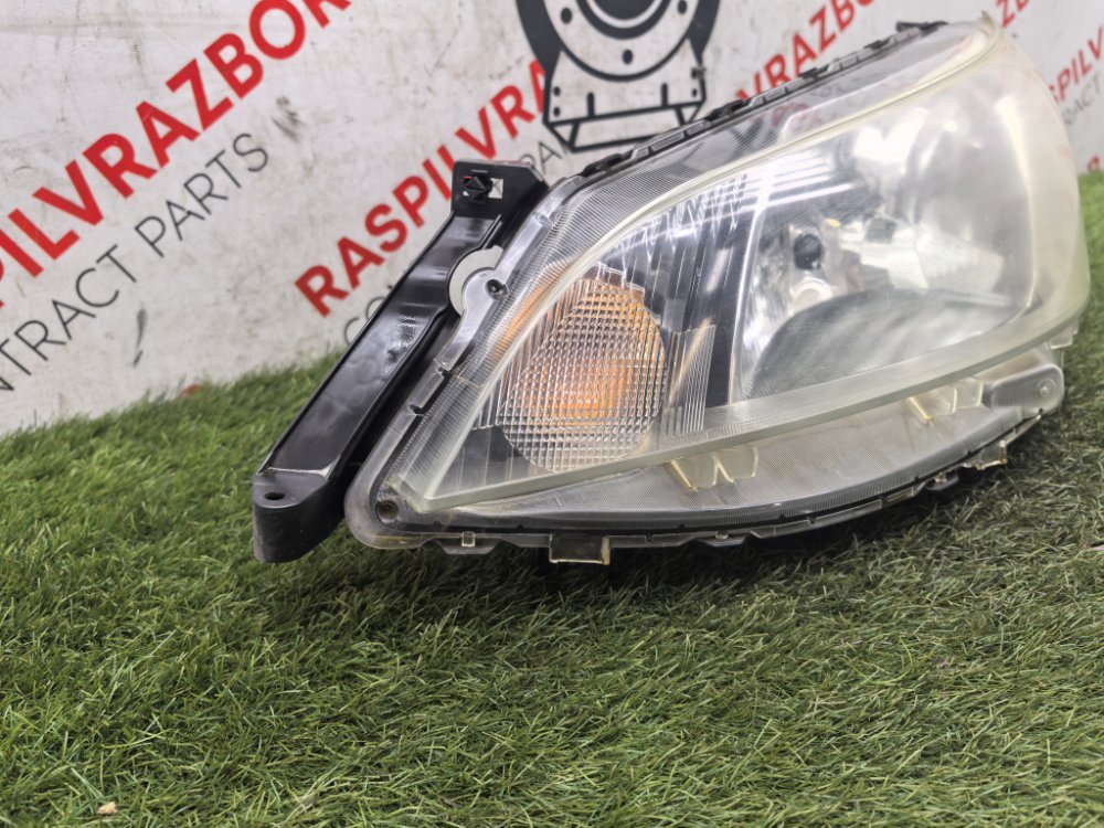 фара, 10000 рублей, Красноярск