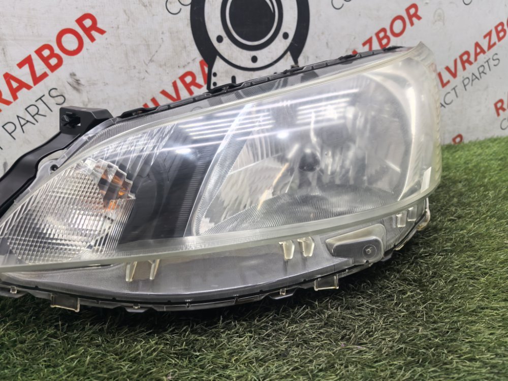 фара, 10000 рублей, Красноярск