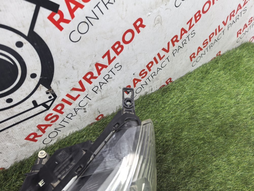 фара, 10000 рублей, Красноярск