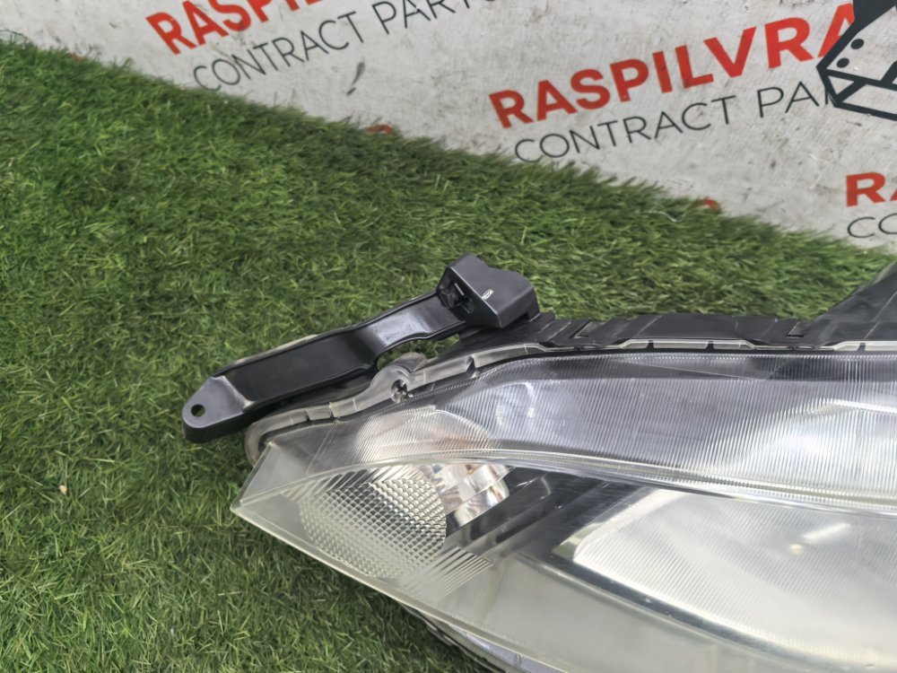 фара, 10000 рублей, Красноярск