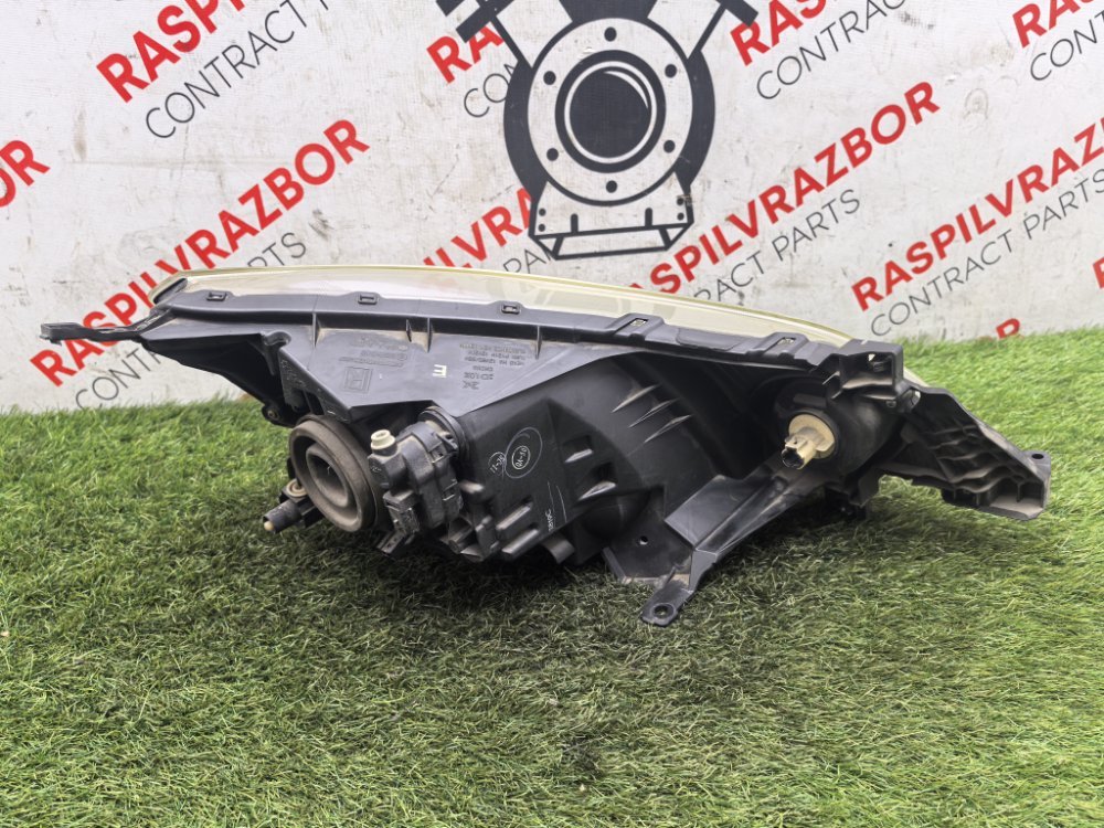 фара, 10000 рублей, Красноярск