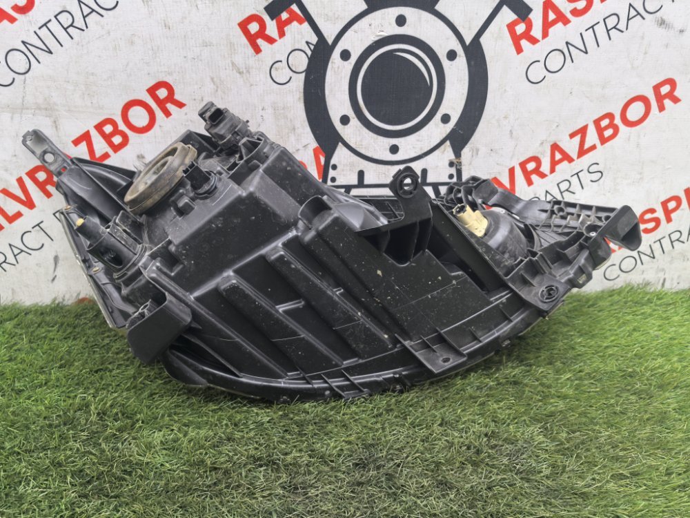 фара, 10000 рублей, Красноярск