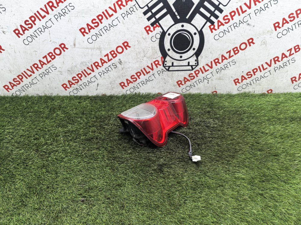 Стоп-сигнал, 8000 рублей, Красноярск