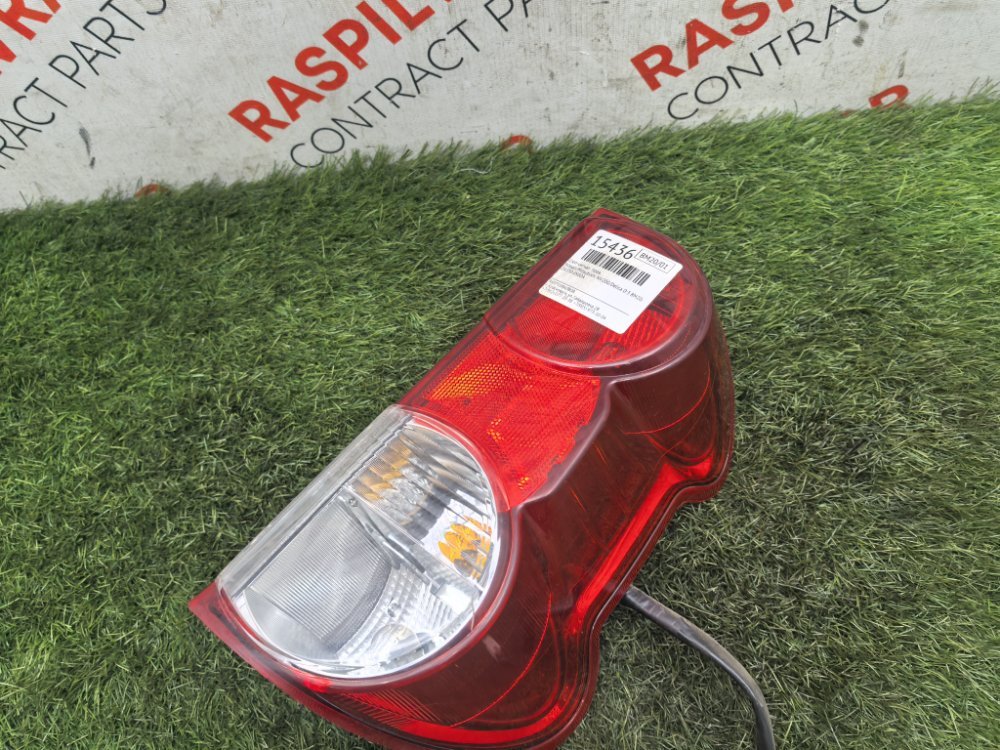 Стоп-сигнал, 8000 рублей, Красноярск