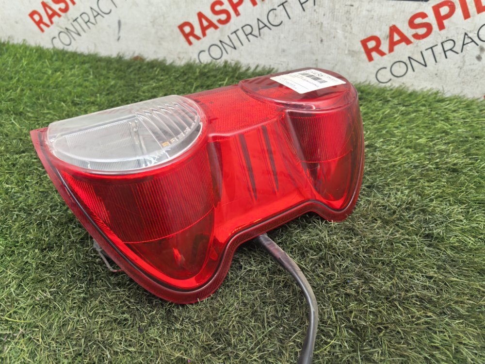 Стоп-сигнал, 8000 рублей, Красноярск