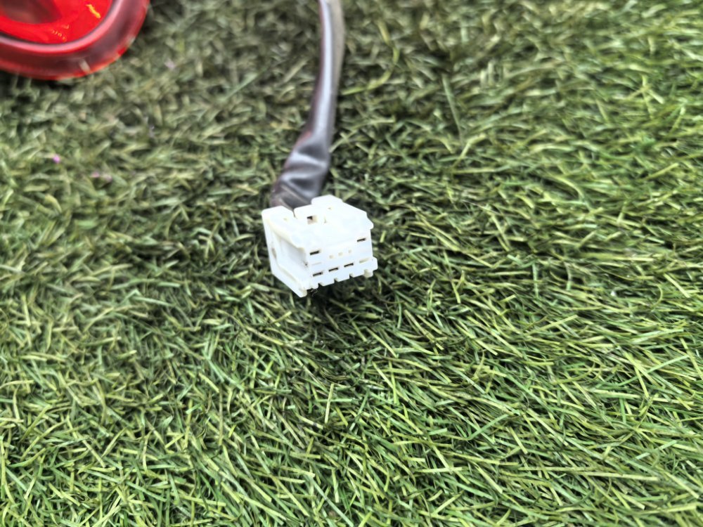 Стоп-сигнал, 8000 рублей, Красноярск