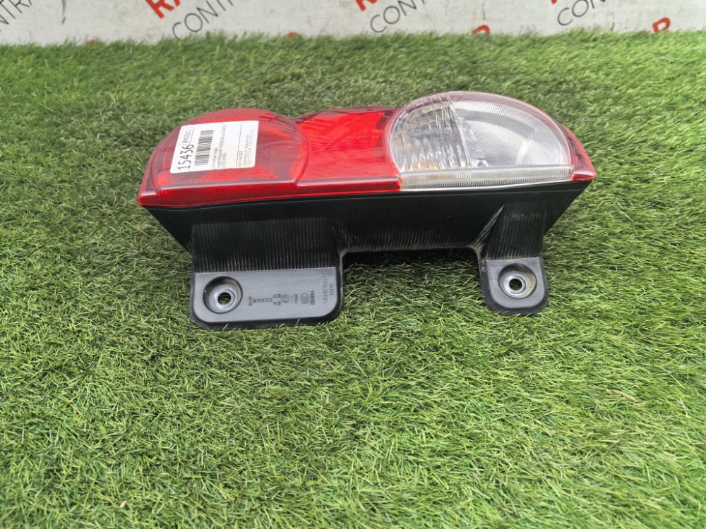 Стоп-сигнал, 8000 рублей, Красноярск