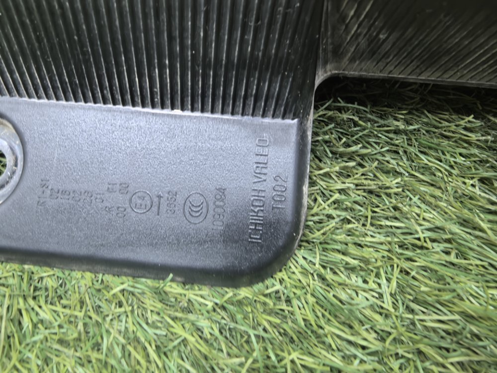 Стоп-сигнал, 8000 рублей, Красноярск