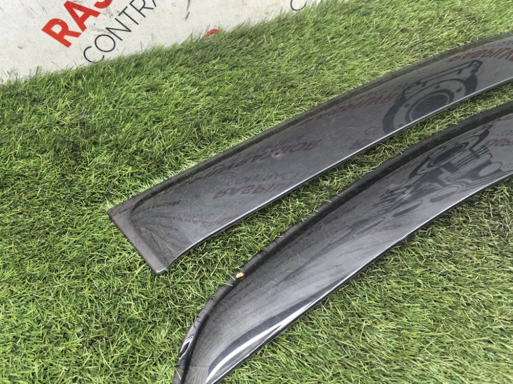 ветровик, 3000 рублей, Красноярск