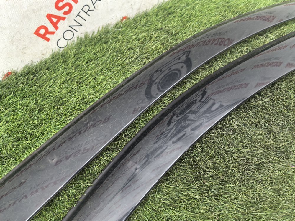 ветровик, 3000 рублей, Красноярск