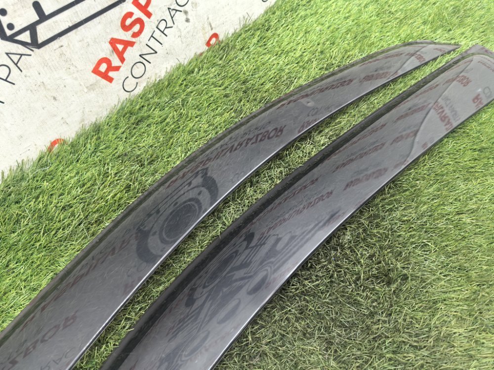 ветровик, 3000 рублей, Красноярск