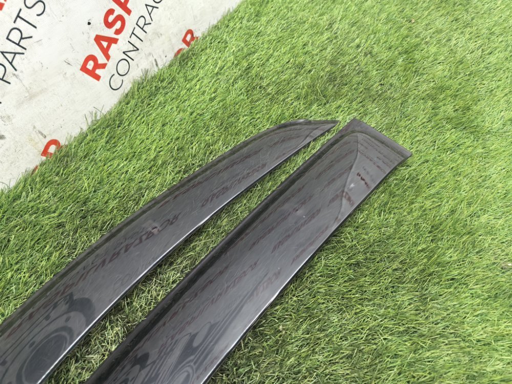 ветровик, 3000 рублей, Красноярск