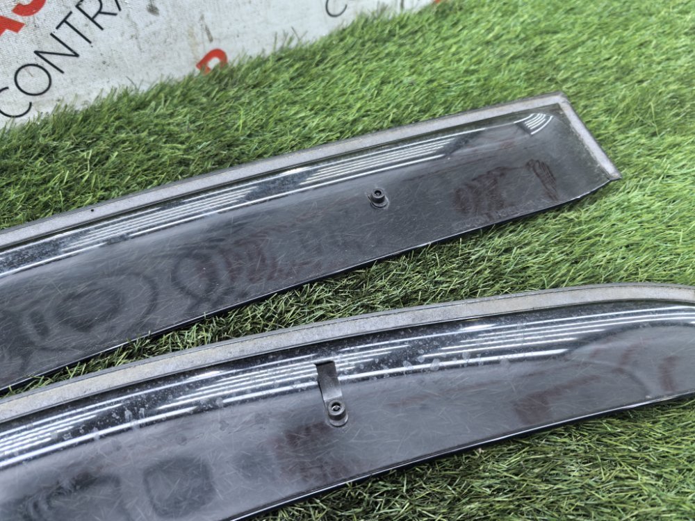 ветровик, 3000 рублей, Красноярск