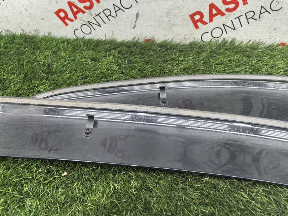 ветровик, 3000 рублей, Красноярск