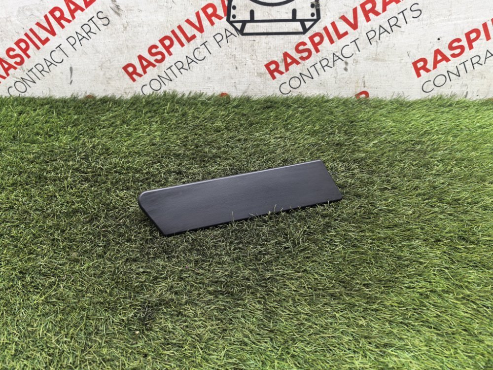 накладка на крыло, 1500 рублей, Красноярск