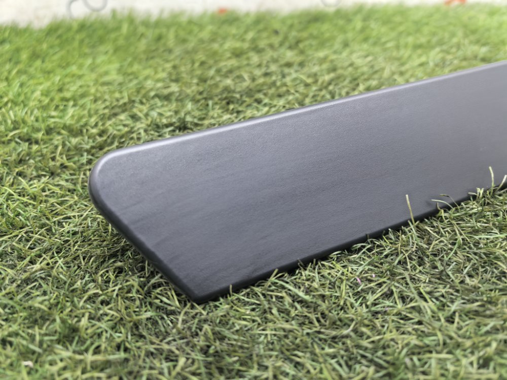 накладка на крыло, 1500 рублей, Красноярск