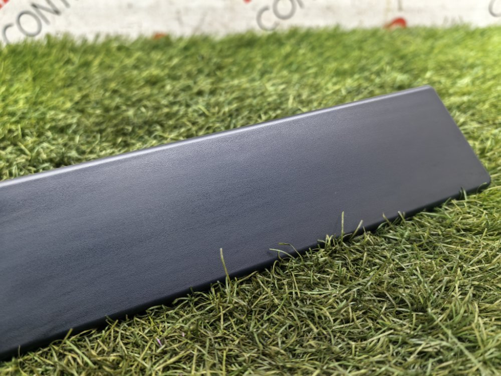 накладка на крыло, 1500 рублей, Красноярск