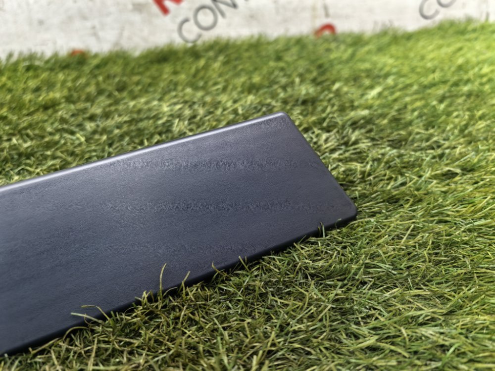 накладка на крыло, 1500 рублей, Красноярск