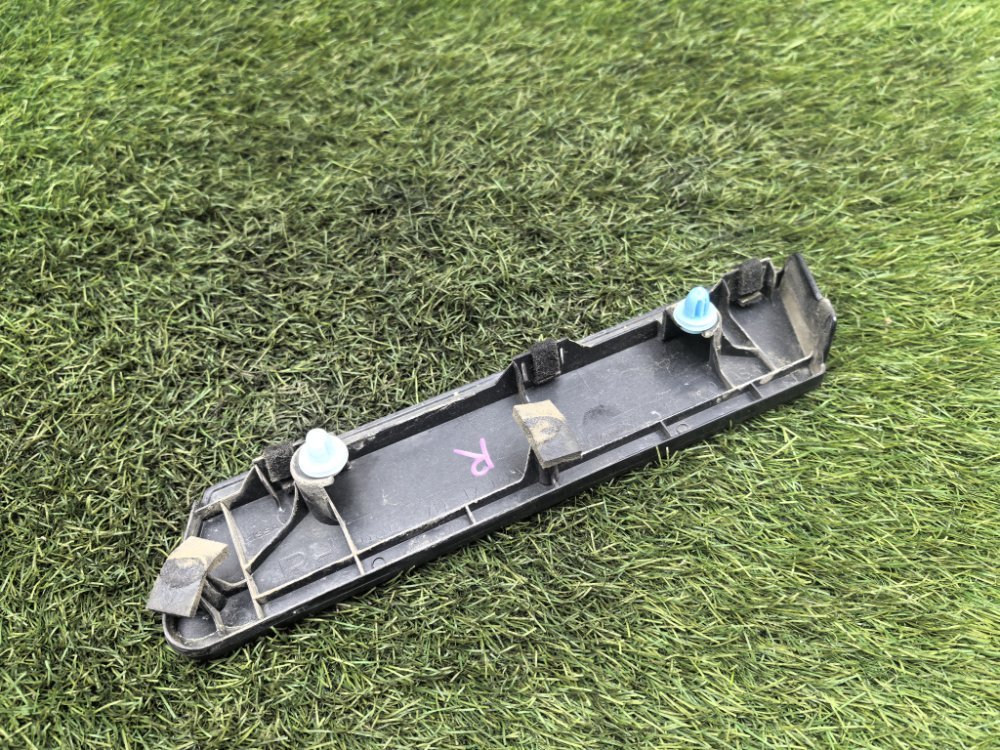 накладка на крыло, 1500 рублей, Красноярск