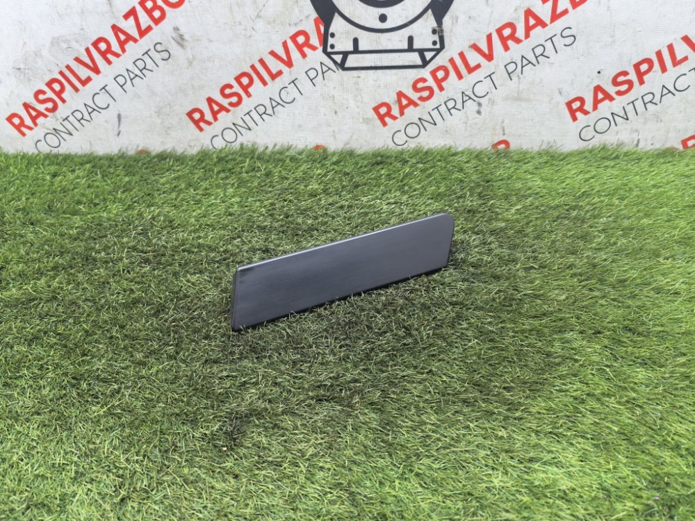 накладка на крыло, 1500 рублей, Красноярск