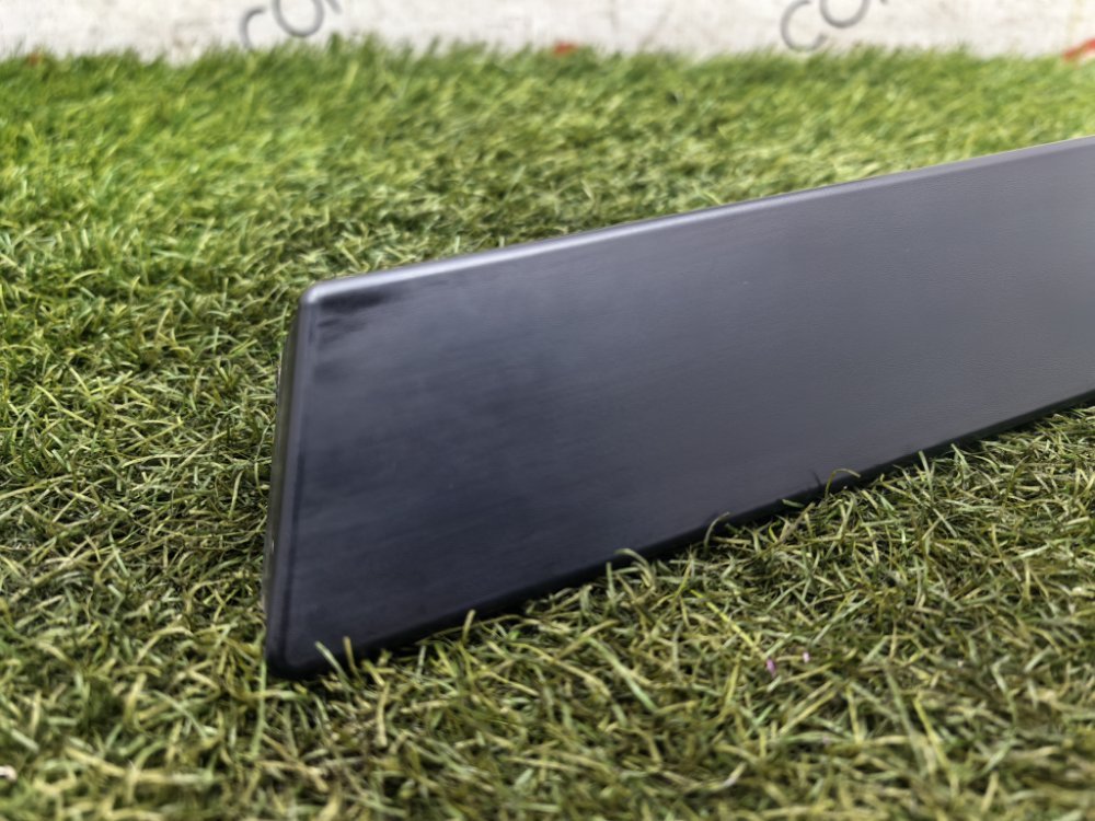 накладка на крыло, 1500 рублей, Красноярск