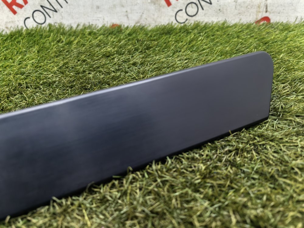 накладка на крыло, 1500 рублей, Красноярск