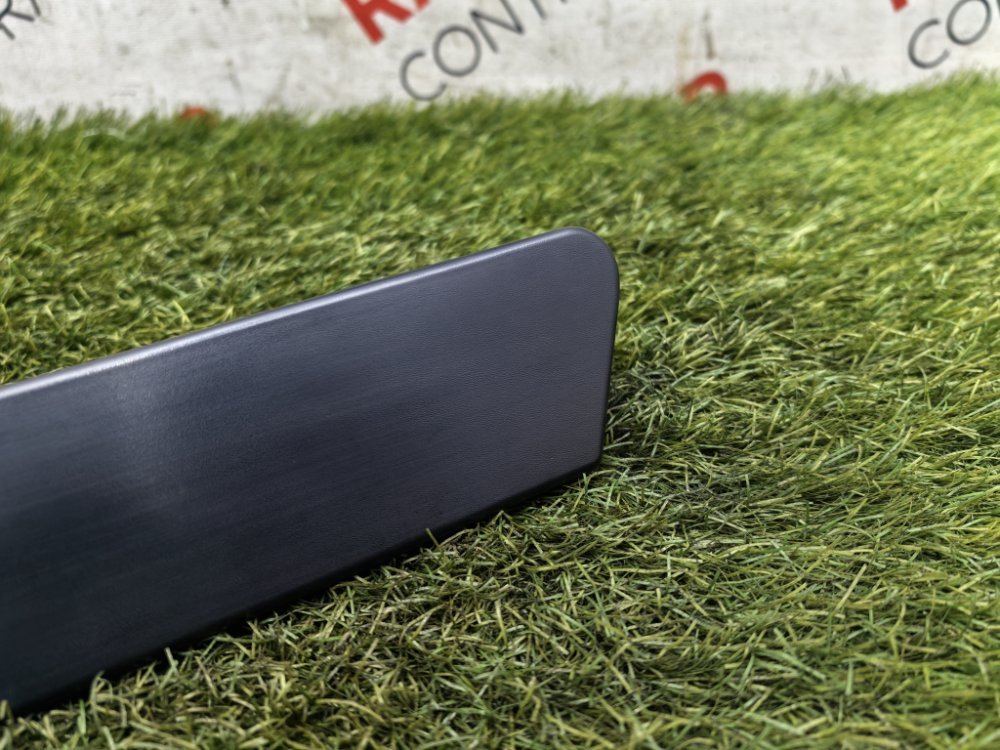 накладка на крыло, 1500 рублей, Красноярск