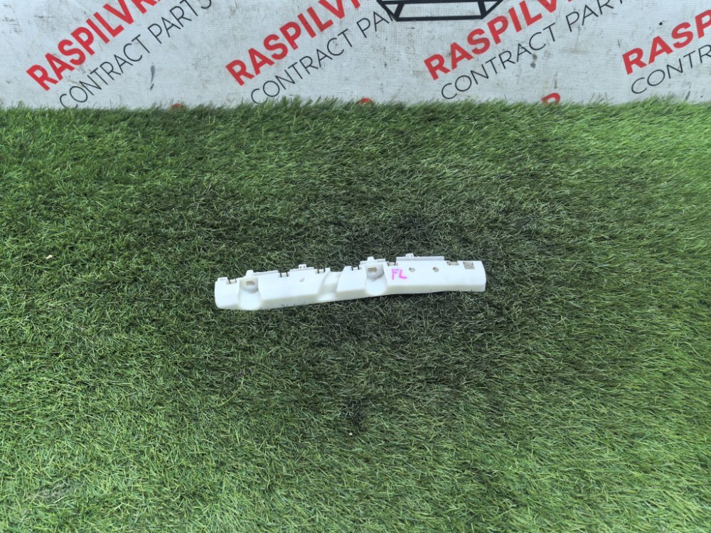 Крепление бампера, 1500 рублей, Красноярск