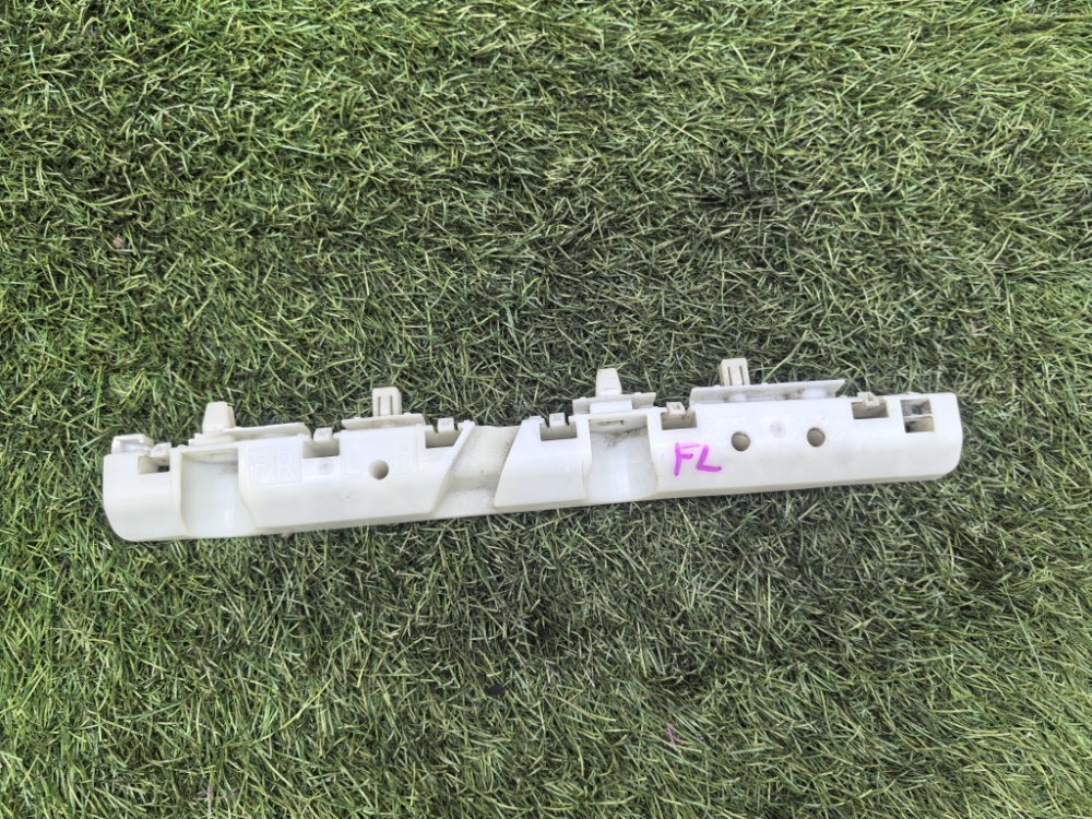 Крепление бампера, 1500 рублей, Красноярск