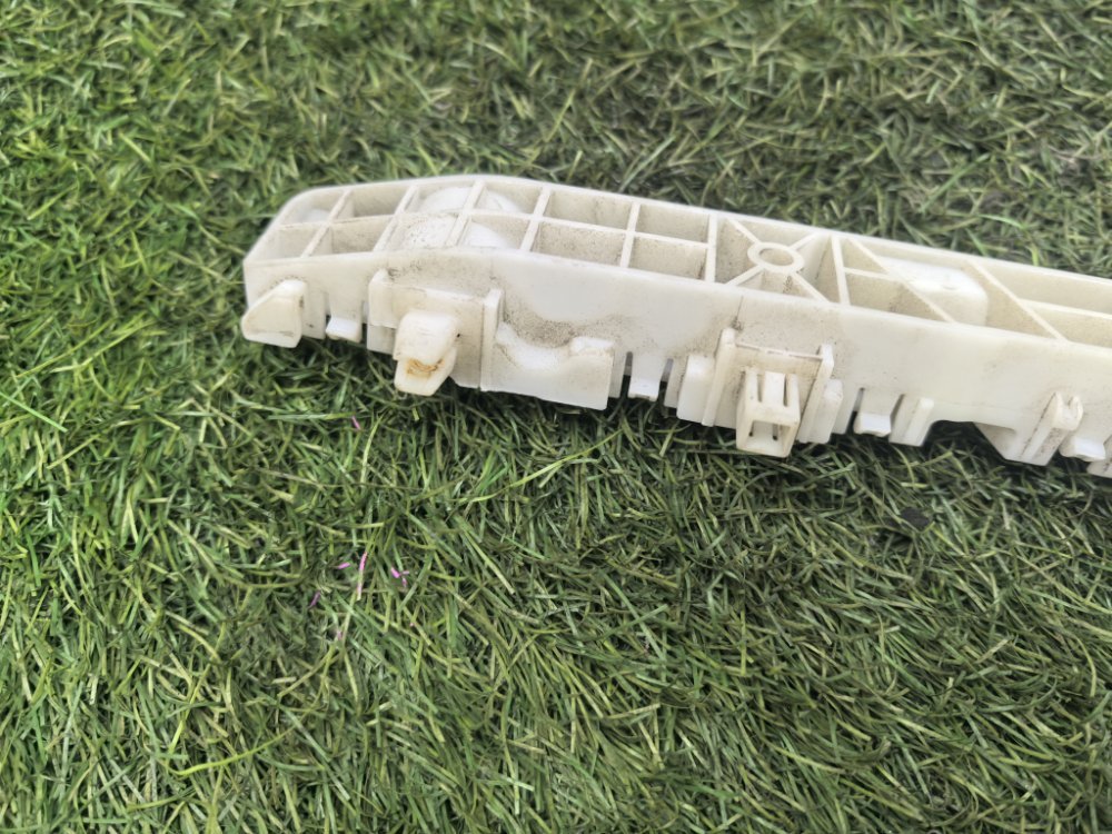 Крепление бампера, 1500 рублей, Красноярск