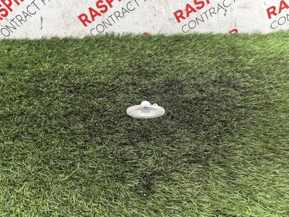 Повторитель поворота в крыло, 1100 рублей, Красноярск