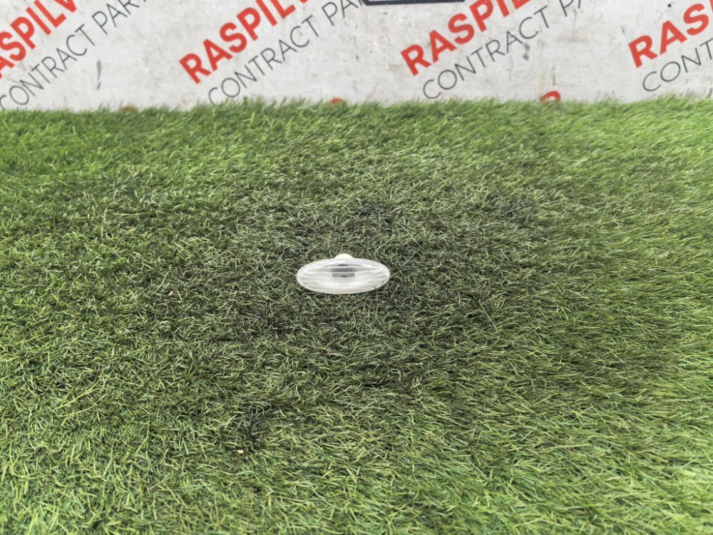 Повторитель поворота в крыло, 1100 рублей, Красноярск