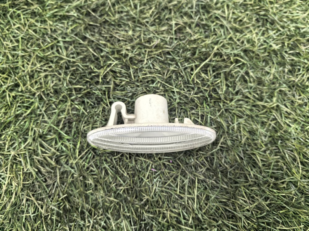 Повторитель поворота в крыло, 1100 рублей, Красноярск