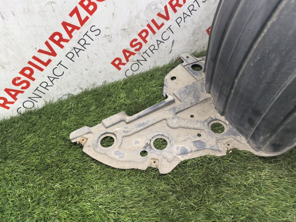 Подкрылок, 6000 рублей, Красноярск