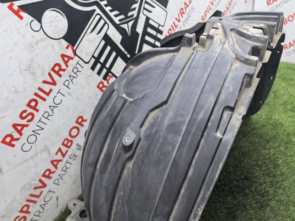 Подкрылок, 6000 рублей, Красноярск