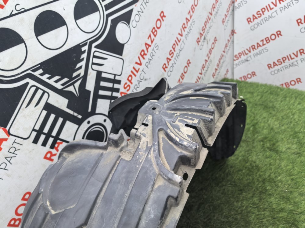 Подкрылок, 6000 рублей, Красноярск