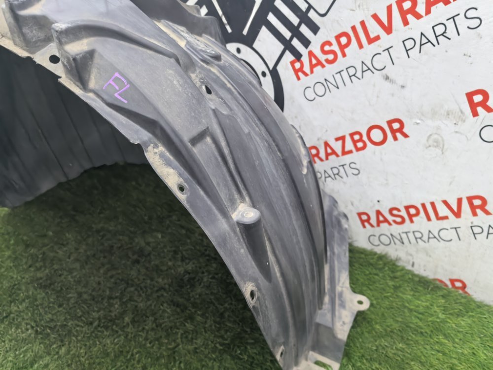 Подкрылок, 6000 рублей, Красноярск