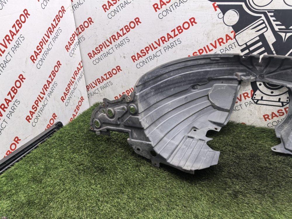 Подкрылок, 6000 рублей, Красноярск