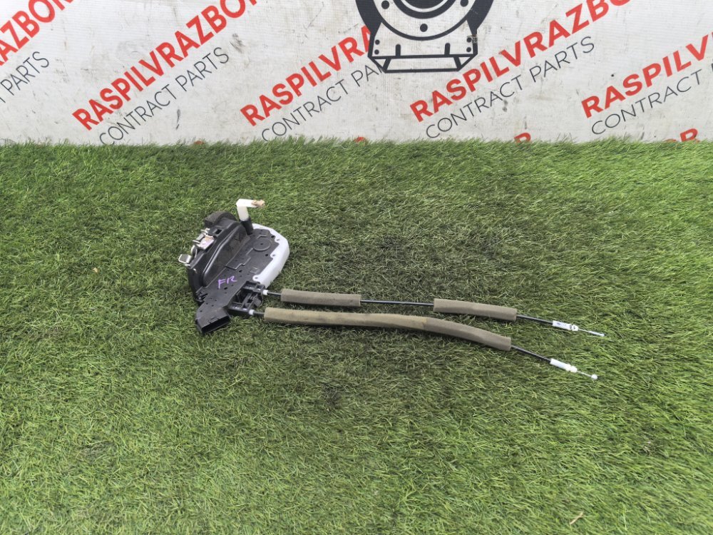 замок двери, 3500 рублей, Красноярск